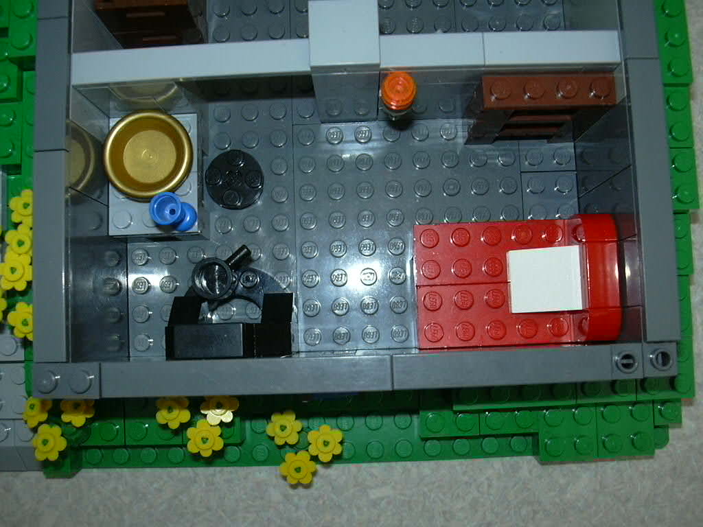 inn_015.jpg
