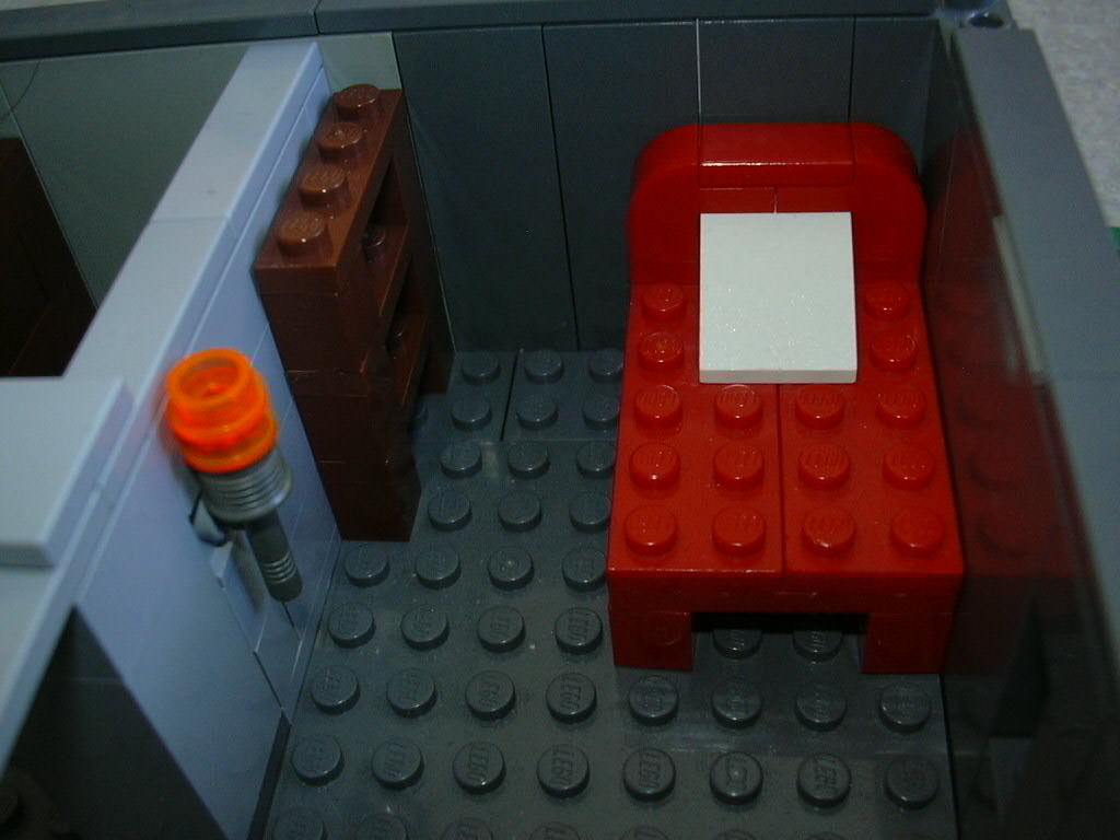 inn_016.jpg