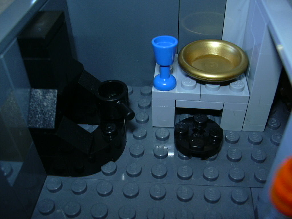 inn_017.jpg