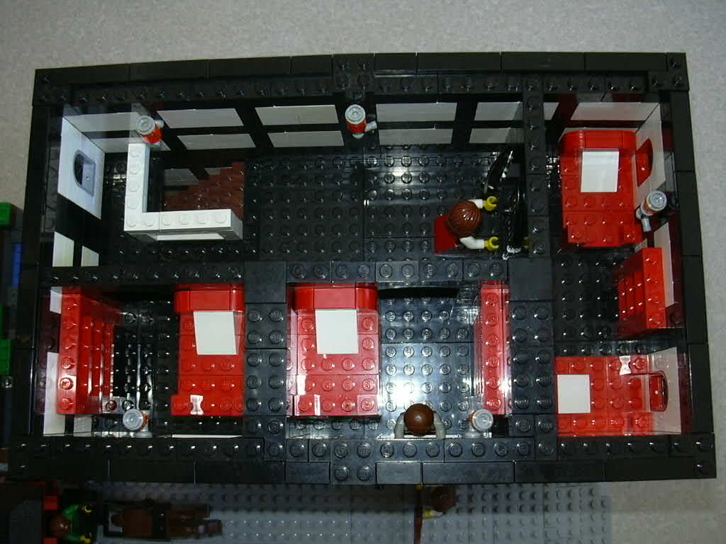 inn_018.jpg