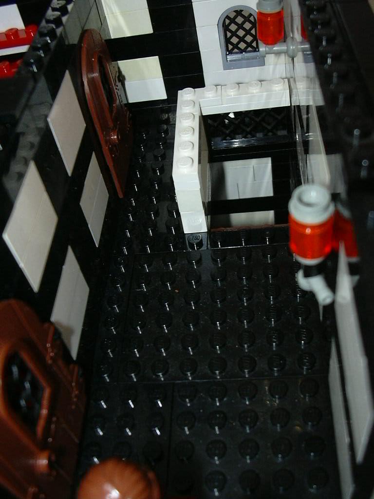 inn_019.jpg