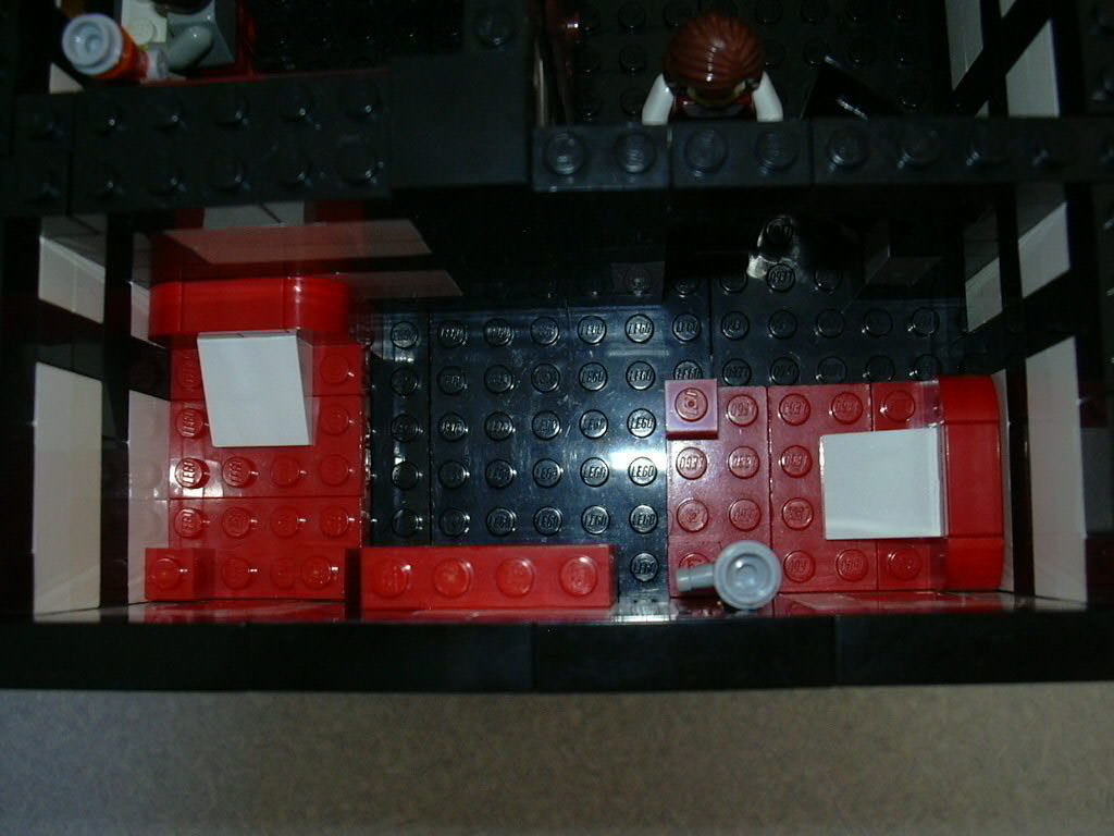 inn_020.jpg