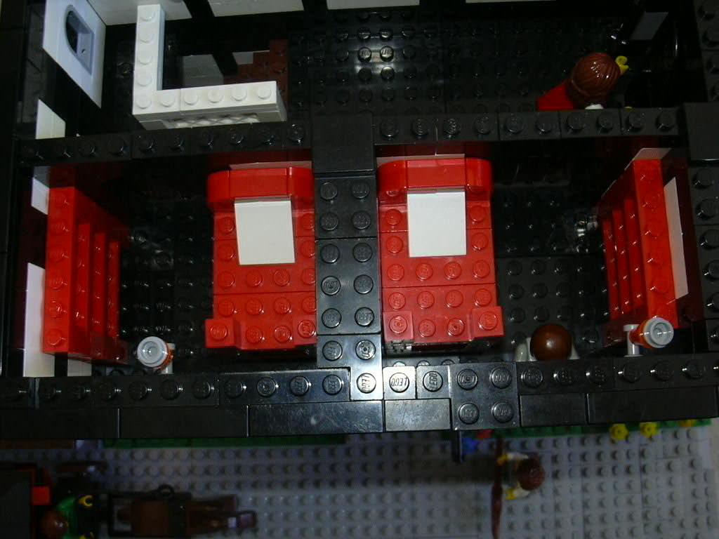 inn_021.jpg