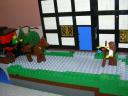 inn_005.jpg