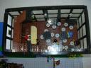 inn_008.jpg
