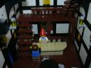 inn_009.jpg