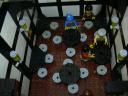 inn_010.jpg