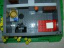 inn_015.jpg