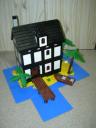 Island-Inn