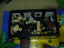 stuff_016.jpg
