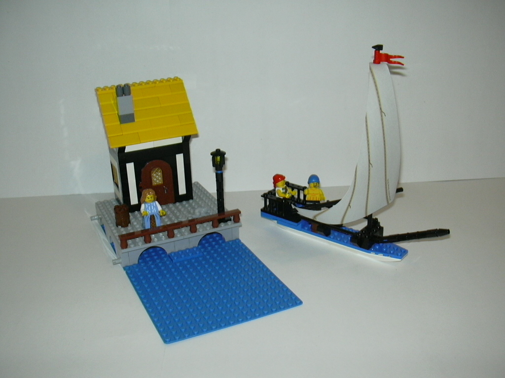 merchants_014.jpg