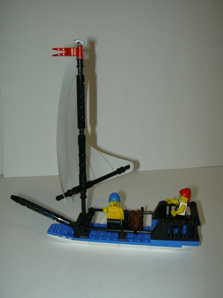 merchants_015.jpg