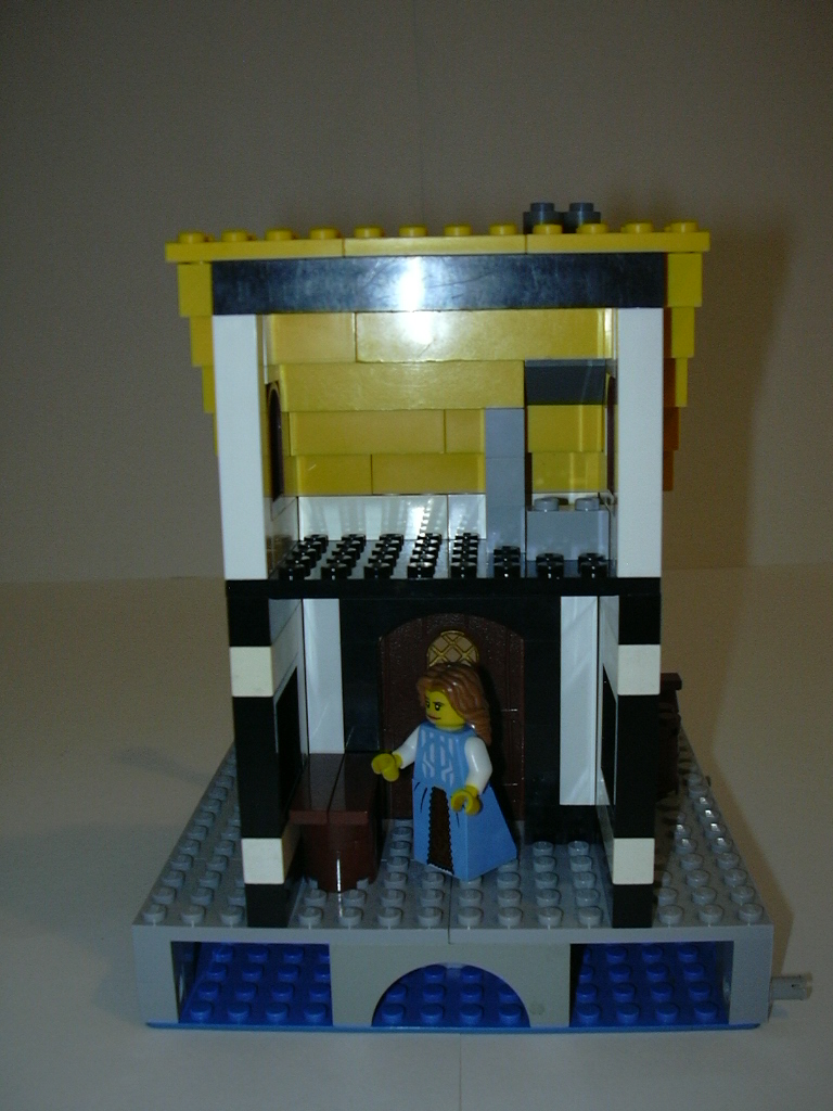 merchants_017.jpg