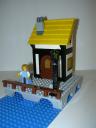 merchants_016.jpg
