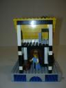 merchants_017.jpg