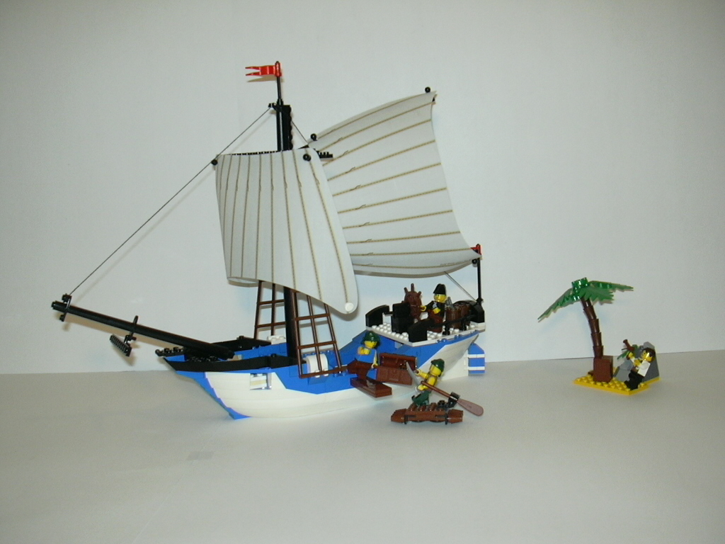 merchants_019.jpg
