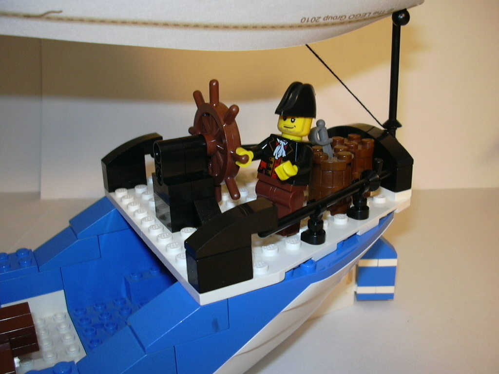 merchants_021.jpg