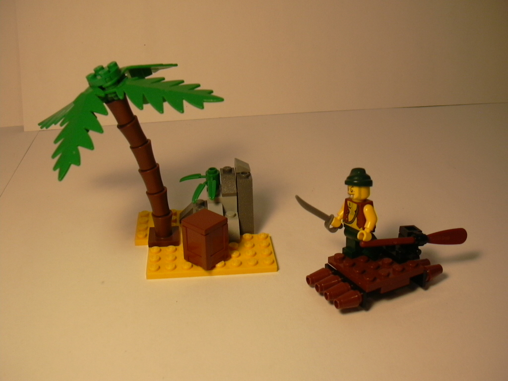 merchants_023.jpg