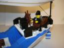 merchants_021.jpg