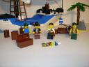 merchants_026.jpg