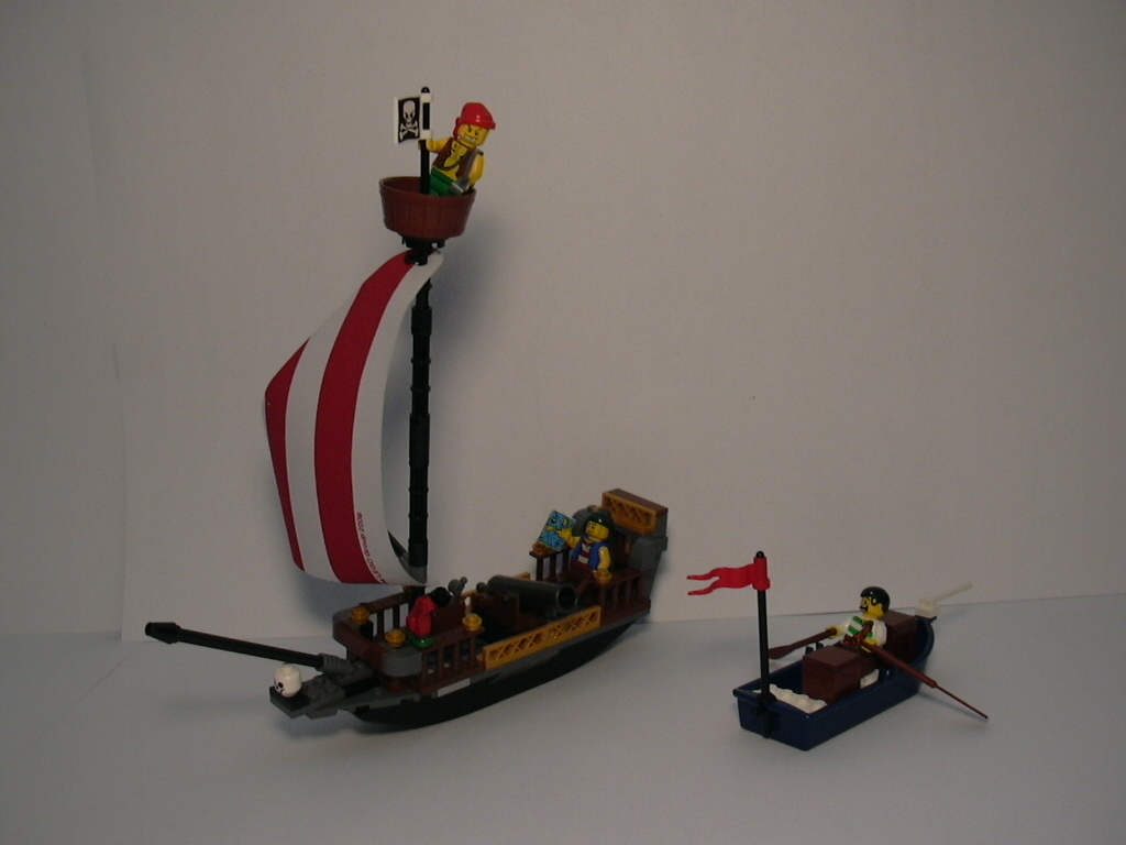 merchants_009.jpg