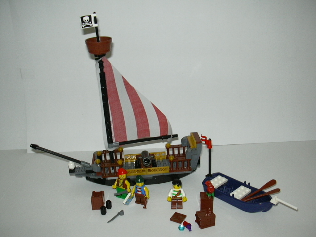 merchants_010.jpg