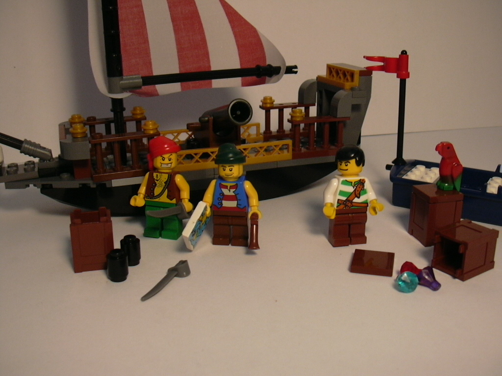 merchants_012.jpg