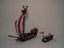Pirate-Ship