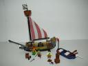 merchants_010.jpg