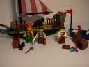 merchants_012.jpg
