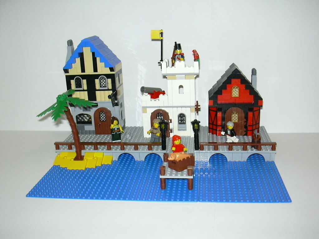 merchants_028.jpg