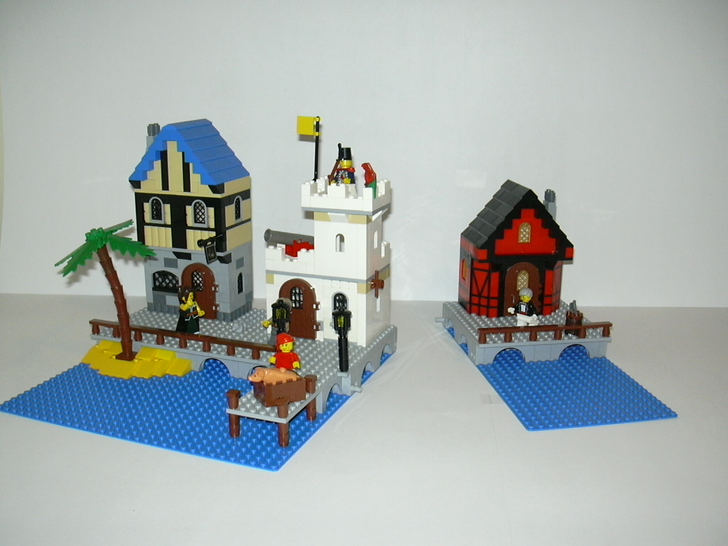 merchants_030.jpg