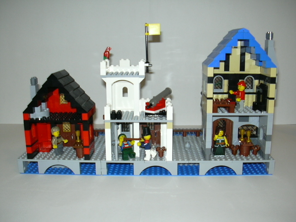 merchants_031.jpg