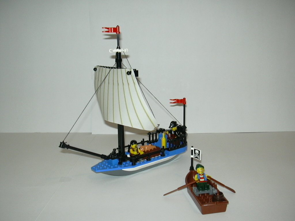 merchants_034.jpg