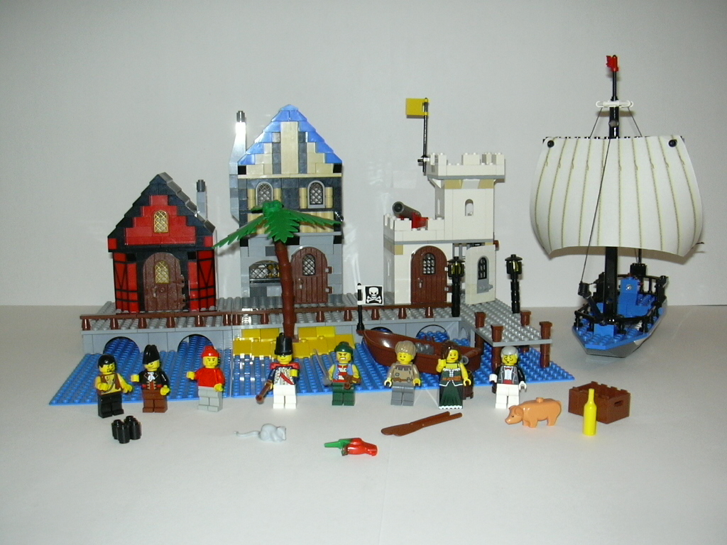 merchants_036.jpg
