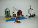 Port-Brick