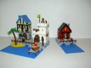 merchants_030.jpg