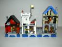 merchants_031.jpg