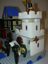 merchants_032.jpg