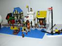 merchants_038.jpg