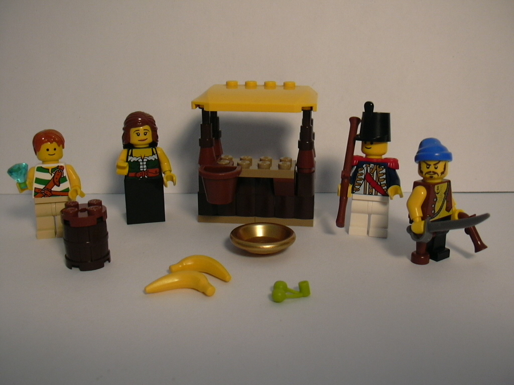 merchants_007.jpg