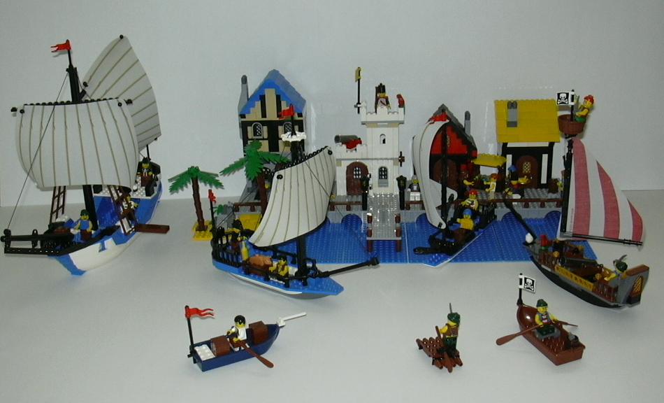 merchants_001.jpg