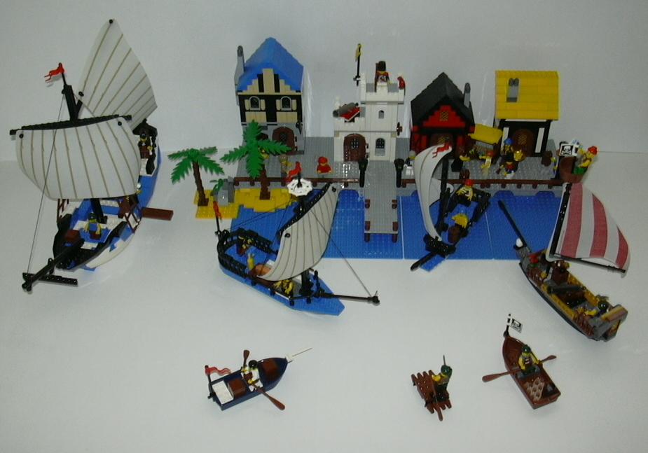 merchants_002.jpg