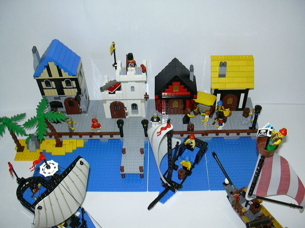 merchants_003.jpg