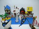 merchants_003.jpg