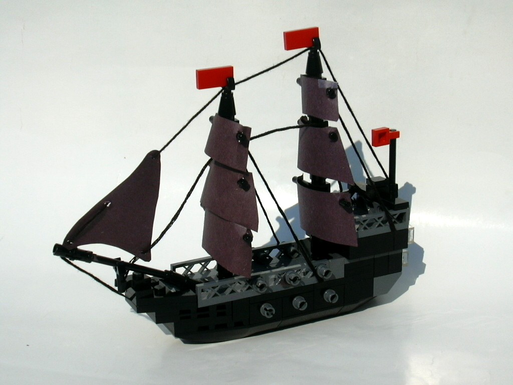 micro_ship_002.jpg