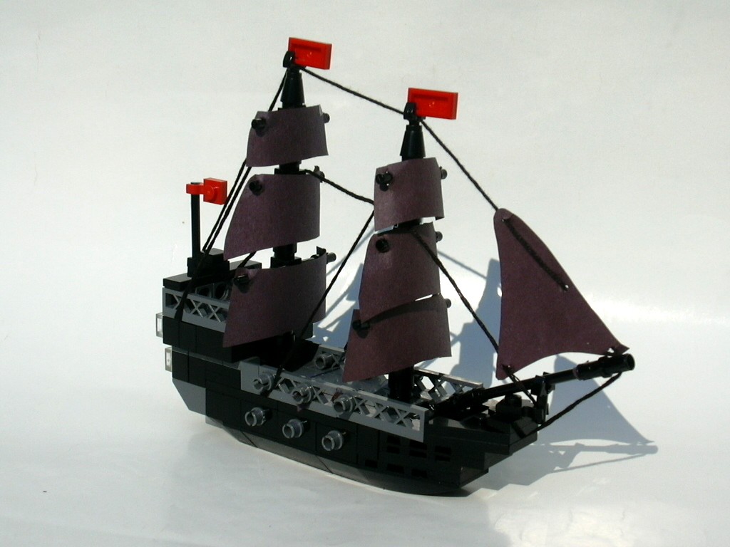 micro_ship_003.jpg