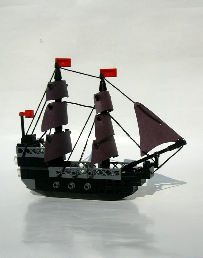 micro_ship_007.jpg