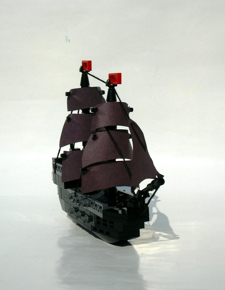 micro_ship_008.jpg