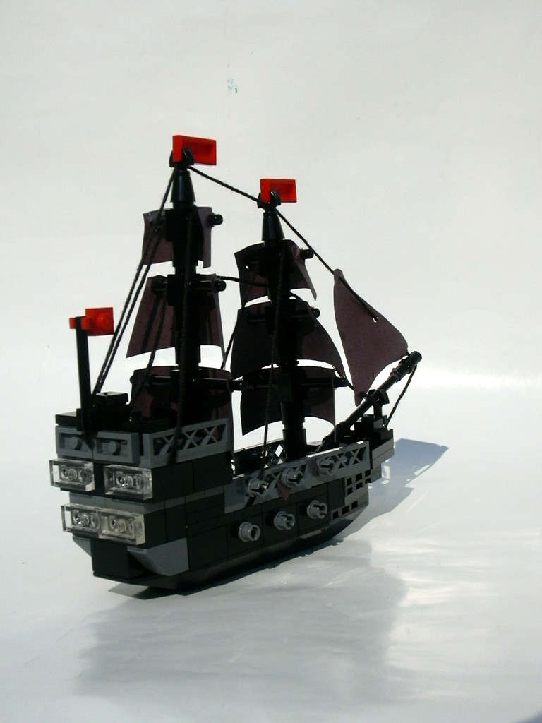 micro_ship_009.jpg